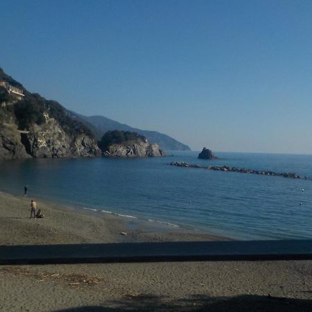 Ca' Rosetta Your Home Near Cinque Terre & Versilia Arcola Dış mekan fotoğraf