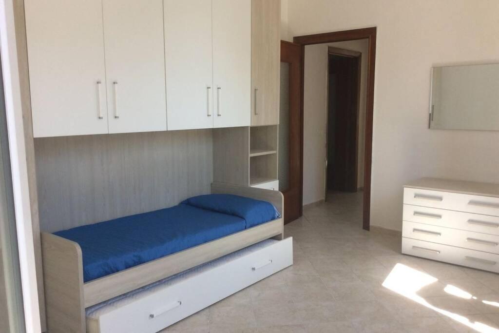 Ca' Rosetta Your Home Near Cinque Terre & Versilia Arcola Dış mekan fotoğraf